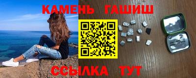 MESCALINE Тверь